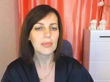 vikasoul on Chaturbate