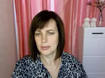 vikasoul on Chaturbate