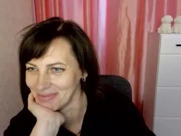 vikasoul on Chaturbate