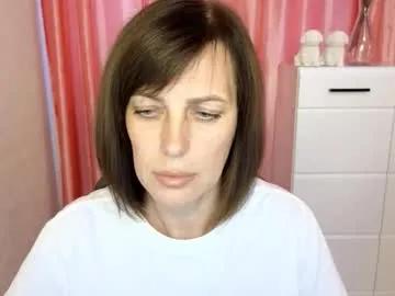 vikasoul on Chaturbate