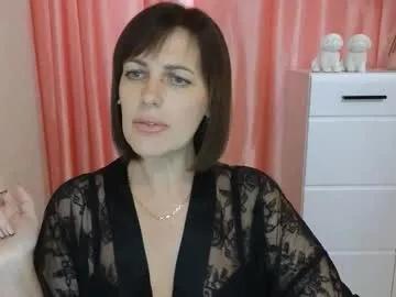 vikasoul on Chaturbate