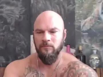 viking_me on Chaturbate