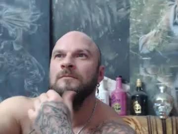 viking_me on Chaturbate