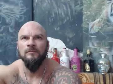 viking_me on Chaturbate