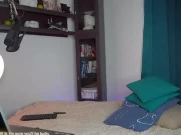 viktor_secret on Chaturbate