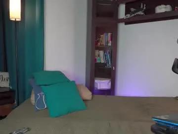 viktor_secret on Chaturbate