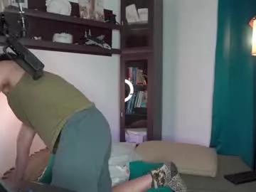 viktor_secret on Chaturbate