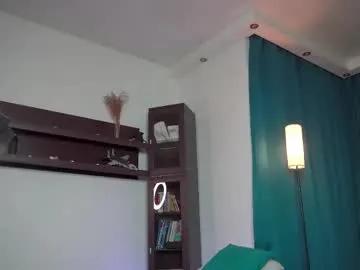 viktor_secret on Chaturbate