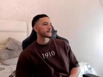 vilaty_makris on Chaturbate