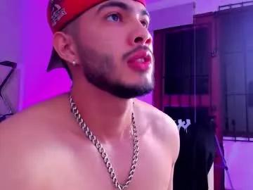 vincentblack_ — GOAL: Naked + Jerk [95 tokens remaining] Hi  #New Ready for fun, Ready for Fuck Follow me in me Social media #bigcock #cum #new #muscle #latino