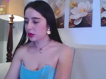 violet_tay1's avatar