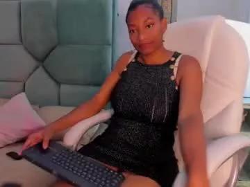 violeta_rosex on Chaturbate