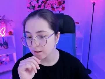 virtualvoyant on Chaturbate