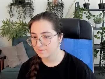 virtualvoyant — GOAL: for the mood [398 tokens remaining] Hey guys, I'm back here. Lots of things have happened    #goddess #nonude #brunette #cute #shy