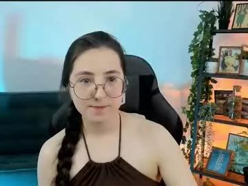 virtualvoyant on Chaturbate