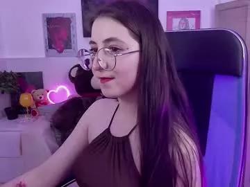 virtualvoyant on Chaturbate