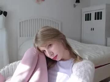 visceratio on Chaturbate