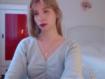 visceratio on Chaturbate