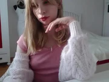 visceratio on Chaturbate