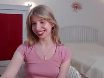 visceratio on Chaturbate