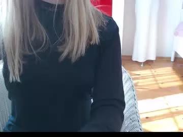 visceratio on Chaturbate