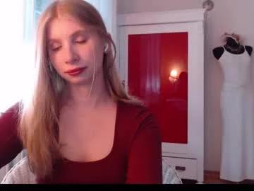 visceratio on Chaturbate