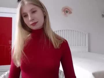 visceratio on Chaturbate