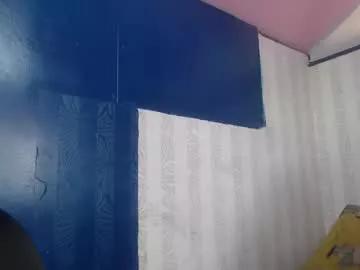 vitoria23_ on Chaturbate