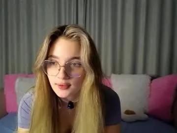 vivyboo111 — Hey! Im Vivi,  little shy , but easily turning on<3 full nude in premium <3  #young #bigboobs #teen #daddy #18