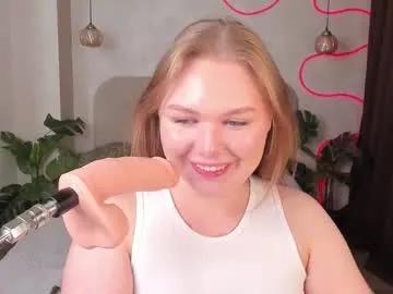 vmaeros on Chaturbate