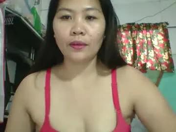 vouloptous09 on Chaturbate