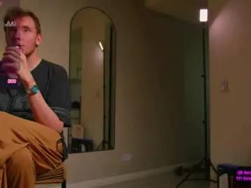 vundersex on Chaturbate