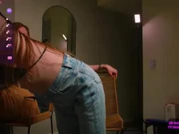 vundersex on Chaturbate