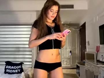waki_lucky on Chaturbate