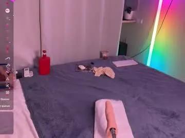 walt_enjoy on Chaturbate