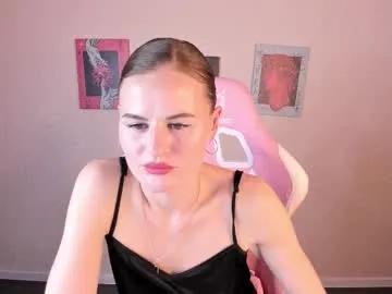 wanda_gomez on Chaturbate