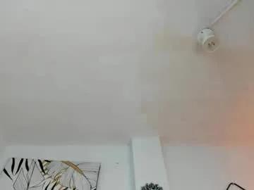 wanda_liones on Chaturbate