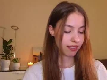 wanda_robinson on Chaturbate