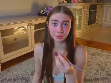 wandabraund on Chaturbate