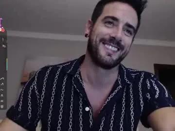 wapos__25 on Chaturbate