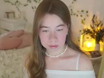 watermelon_sugar_ on Chaturbate