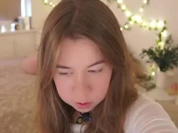 watermelon_sugar_ on Chaturbate