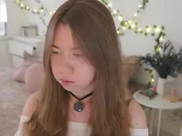 watermelon_sugar_ on Chaturbate