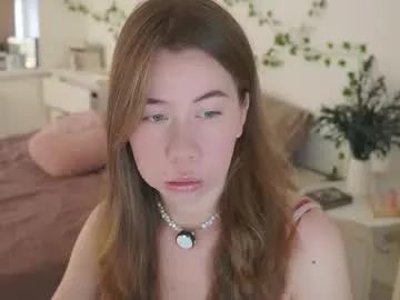watermelon_sugar_ on Chaturbate