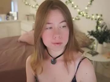 watermelon_sugar_ — Goal: for a good starttastes like strawberries on the summer evening  #shy #tease #natural #cute #bigass [15 tokens remaining] Tess // Thank you for your support :) Give me a thumb up pls if you like being in my room  it will make me very happy, thx