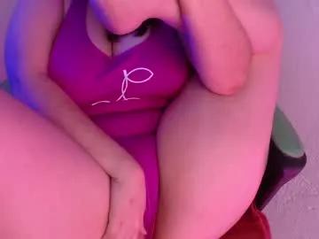 we_n_you on Chaturbate