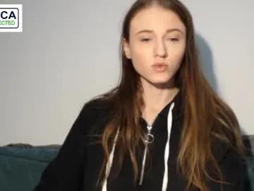 weltmilen on Chaturbate