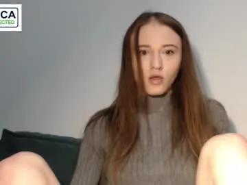 weltmilen on Chaturbate