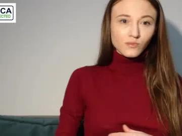 weltmilen on Chaturbate