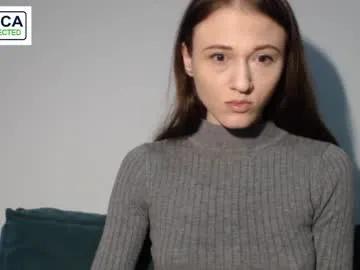 weltmilen on Chaturbate